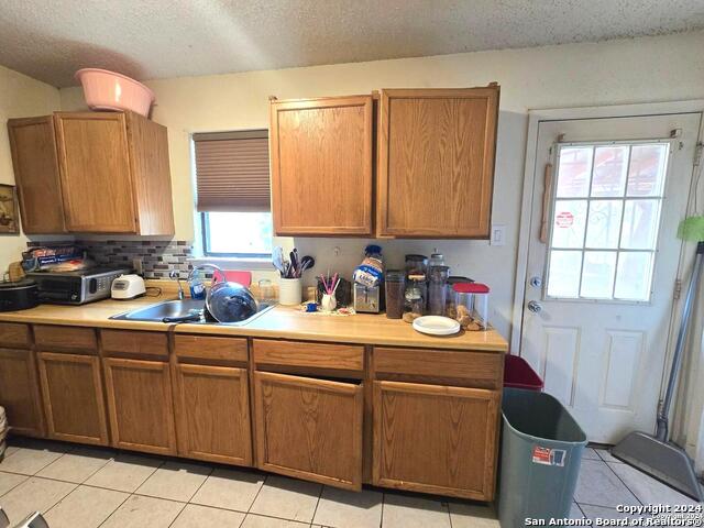 Image 6 of 18 For 3311 Woodlawn Ave W