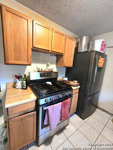 Image 7 of 18 For 3311 Woodlawn Ave W