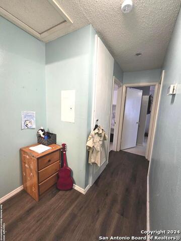 Image 8 of 18 For 3311 Woodlawn Ave W