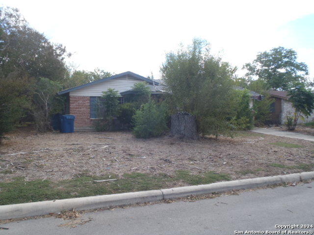 Image 18 of 19 For 5410 Arneson Dr