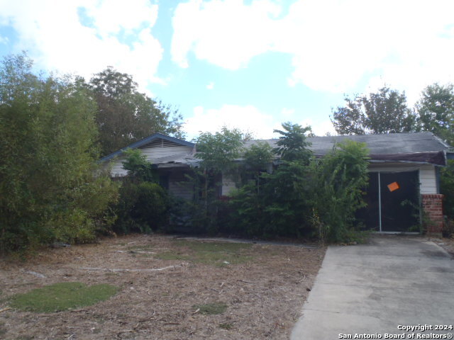 Image 19 of 19 For 5410 Arneson Dr