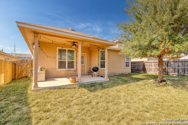 Listing photo id 20 for 9010 Bowen Br