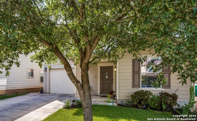 Details for 405 Hampton Cove, San Antonio, TX 78006