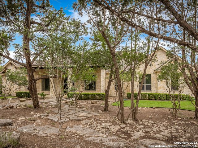 Details for 104 Auburn Crossing, Boerne, TX 78006