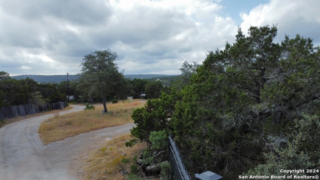 Image 9 of 9 For 100-150 Mountain Hill Top