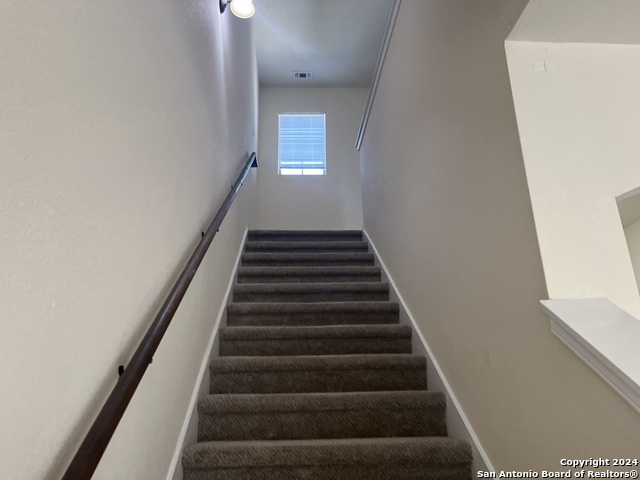 Image 11 of 25 For 7208 Colina Way