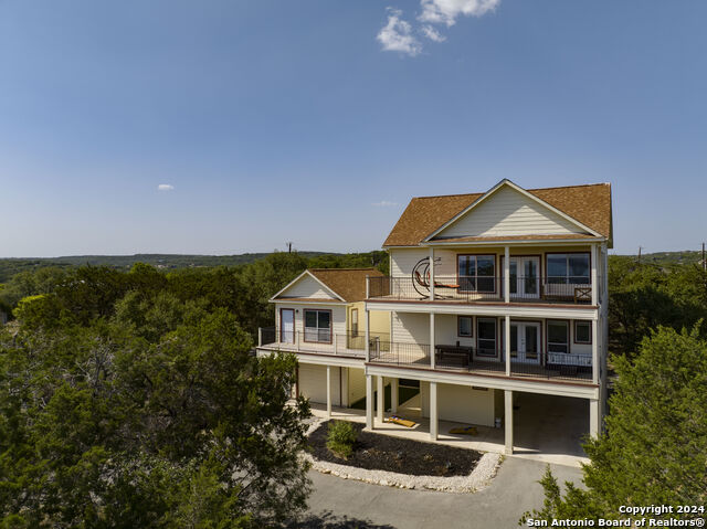 Details for 1729 Sorrel Creek, Canyon Lake, TX 78133