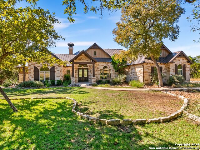 Details for 114 Riverwalk, Boerne, TX 78006