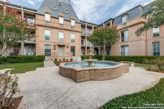 Details for 7709 Broadway  113, San Antonio, TX 78209