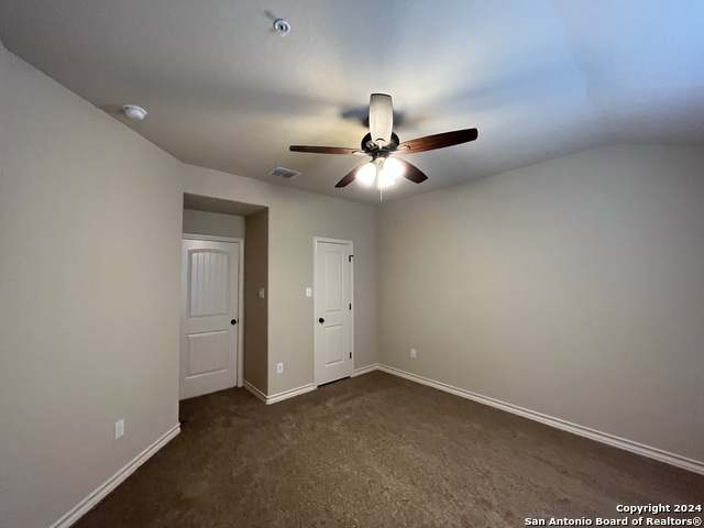 Image 14 of 28 For 6514 Marcel Way  103