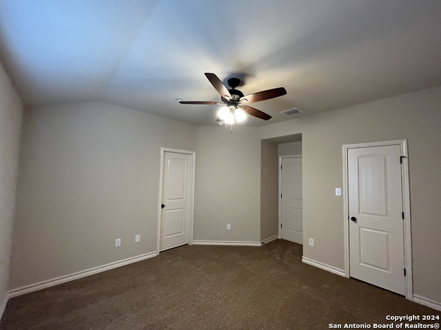 Image 15 of 28 For 6514 Marcel Way  103