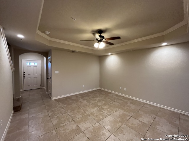 Image 2 of 28 For 6514 Marcel Way  103