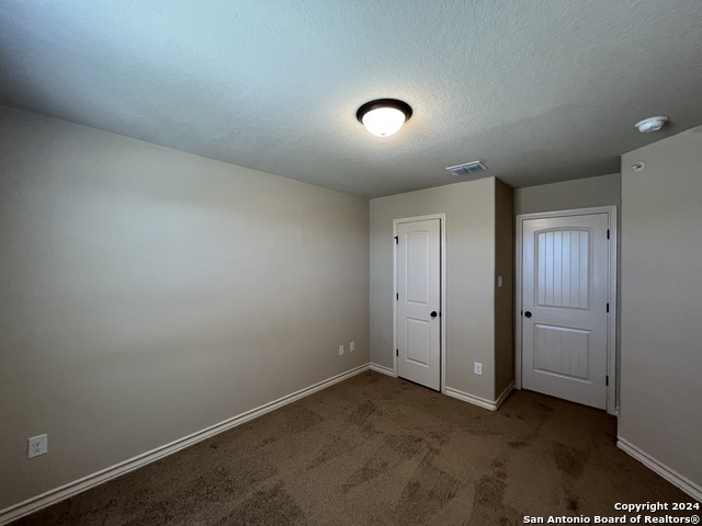 Image 21 of 28 For 6514 Marcel Way  103