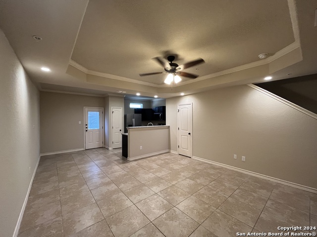 Image 4 of 28 For 6514 Marcel Way  103