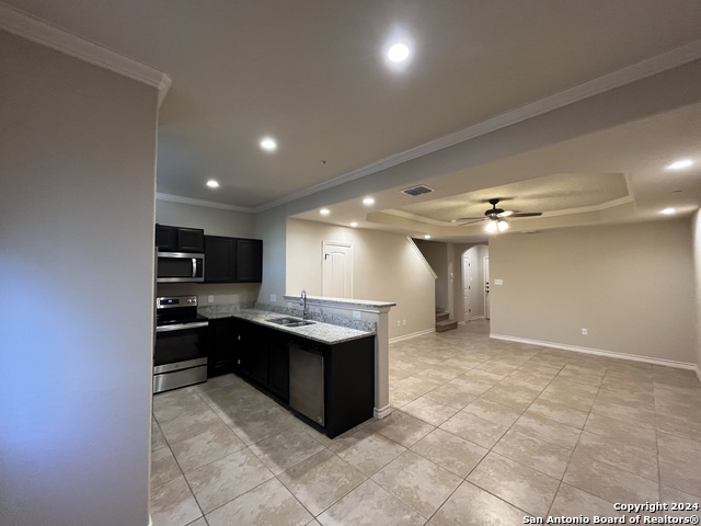 Image 7 of 28 For 6514 Marcel Way  103