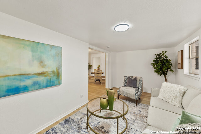 Image 14 of 25 For 5625 Galewind Dr