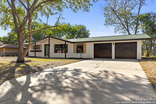 Image 2 of 25 For 5625 Galewind Dr