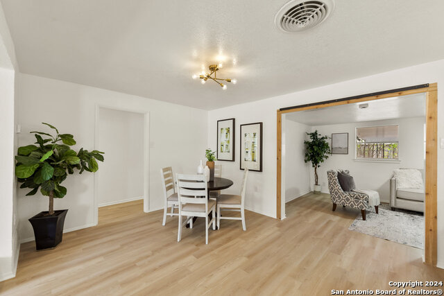 Image 7 of 25 For 5625 Galewind Dr