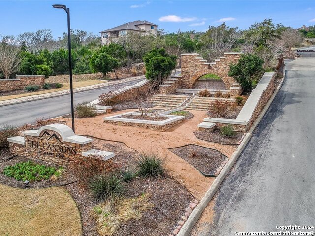 Details for 11231 Kendall Canyon, San Antonio, TX 78255