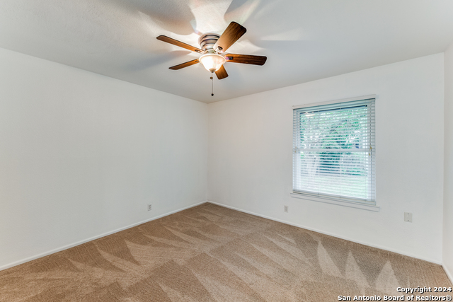 Image 18 of 24 For 7102 Stirrup Cir