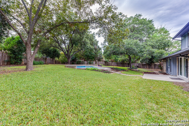 Image 21 of 24 For 7102 Stirrup Cir