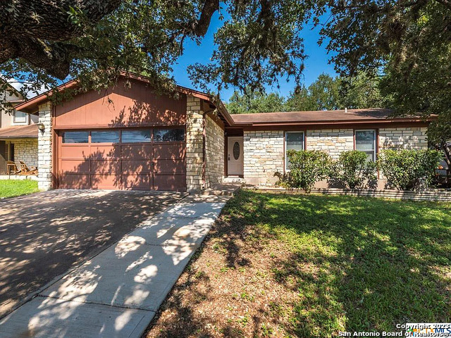 Details for 1920 Ramona Cir, San Marcos, TX 78666