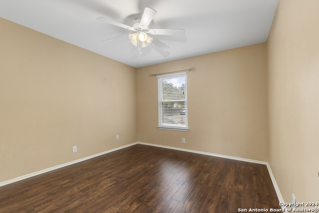 Image 16 of 28 For 10418 Spring Cir