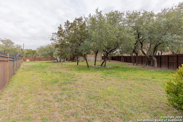 Image 40 of 43 For 18807 Salado Canyon