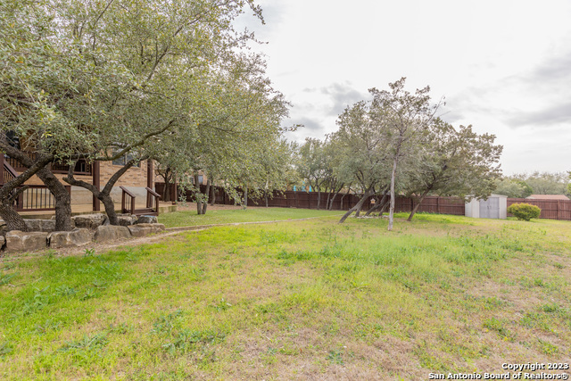 Image 42 of 43 For 18807 Salado Canyon