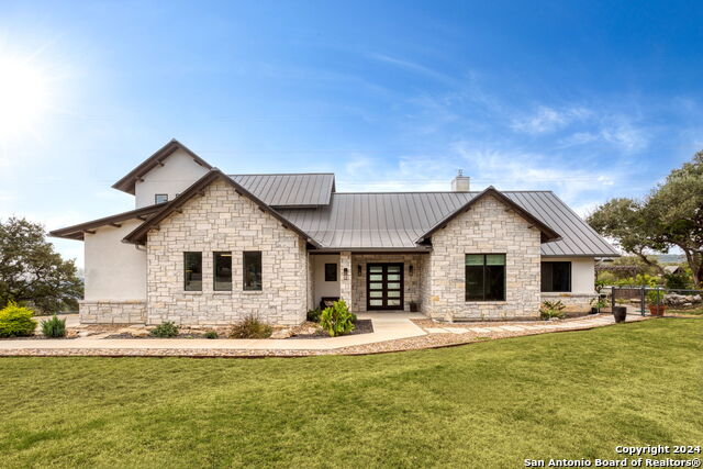 Details for 15608 Gray Oak, Helotes, TX 78023