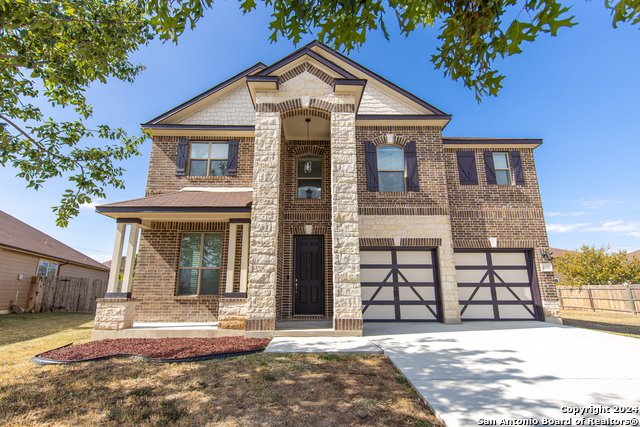 Details for 1452 Astor Crk, New Braunfels, TX 78130