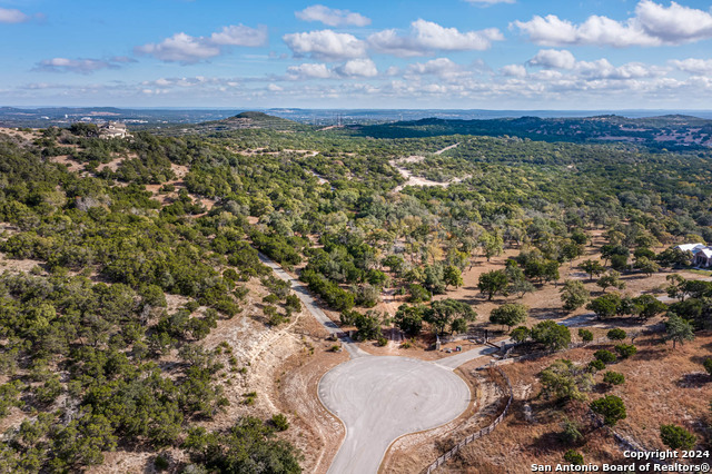 Details for 50 Thunder Creek Rd, Boerne, TX 78006