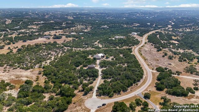 Image 54 of 62 For 1680 Canyon Curve