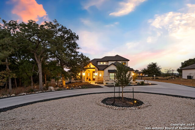 Details for 462 Curvatura, New Braunfels, TX 78132