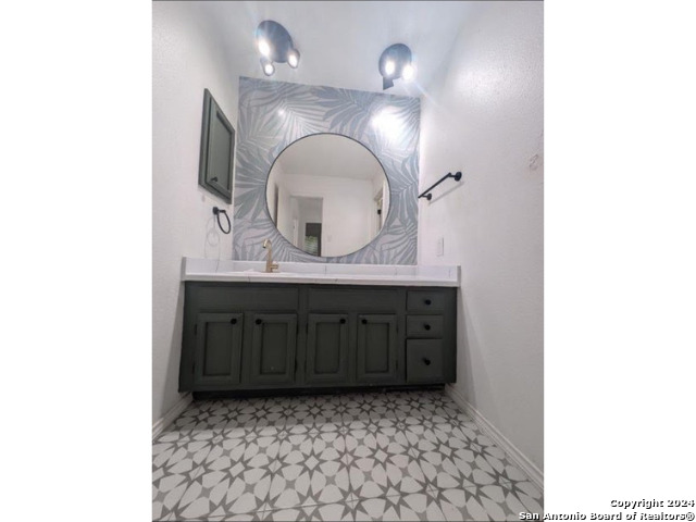 Image 8 of 14 For 5608 Allbrook