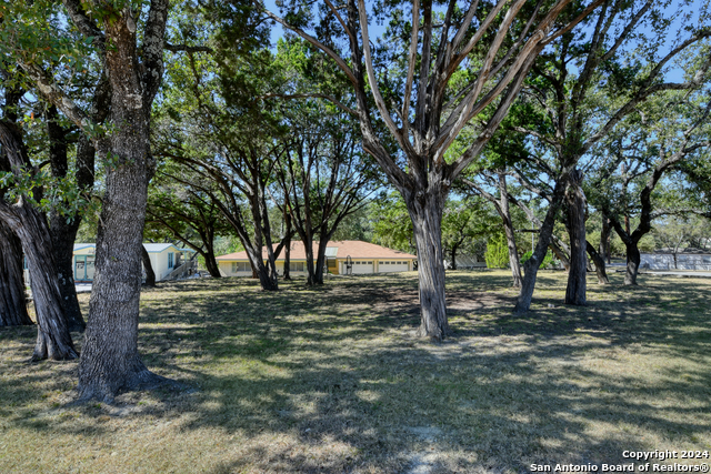 Details for 1459 Songbird Dr, Canyon Lake, TX 78133