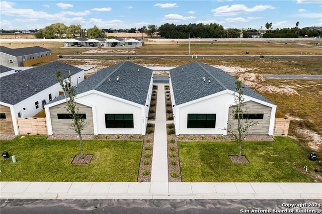 Details for 2700 Mockingbird Road, Weslaco, TX 78596