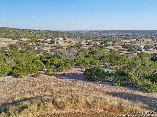 Details for 115 Juniper Point, Ingram, TX 78025