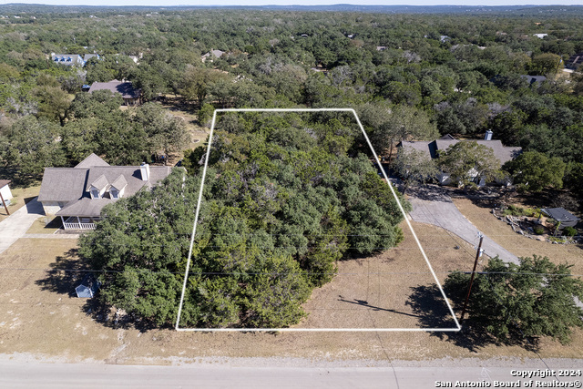 Details for 1271 Misty Ln, Spring Branch, TX 78070