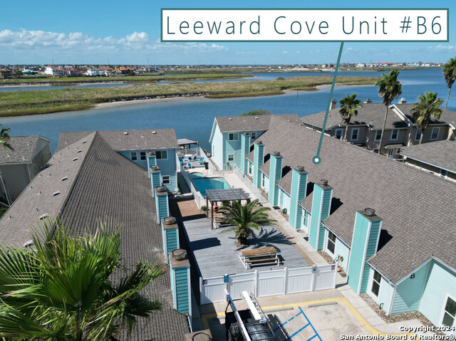 Image 3 of 39 For 15201 Leeward  B6