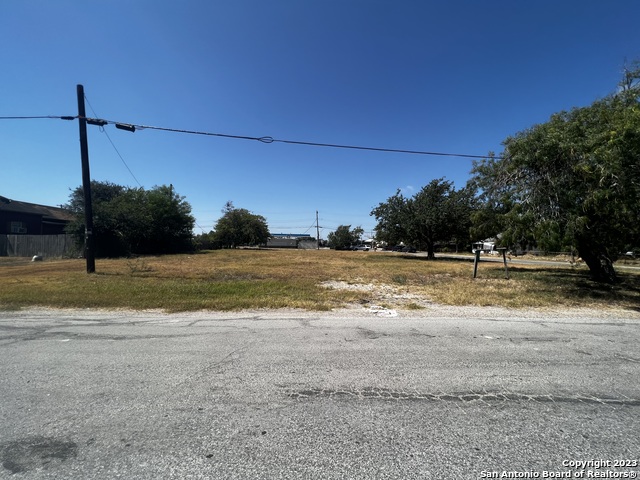Details for 301 Kirkpatrick St, Taft, TX 78390