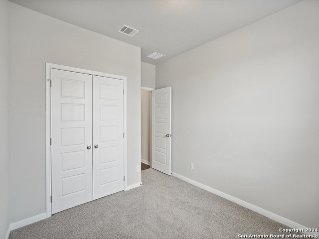 Image 6 of 8 For 3038 Charyn Way