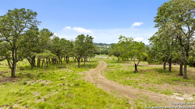 Details for 250 Brecken Ranch Road, Fredericksburg, TX 78624