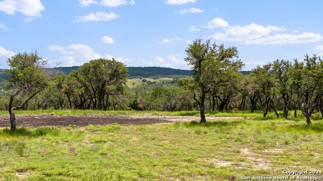 Image 5 of 7 For 250 Brecken Ranch Road