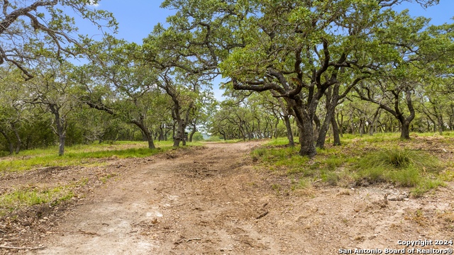 Image 6 of 7 For 250 Brecken Ranch Road