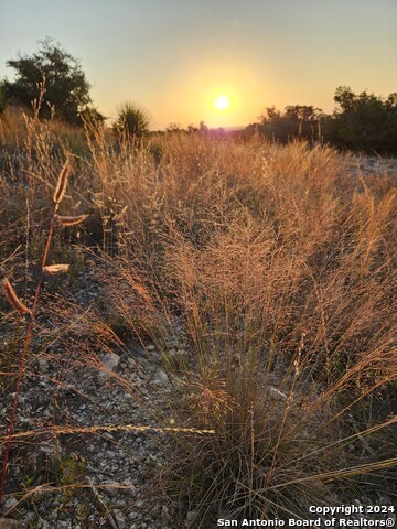 Image 12 of 23 For Lot 75a High Point Ranch Rd