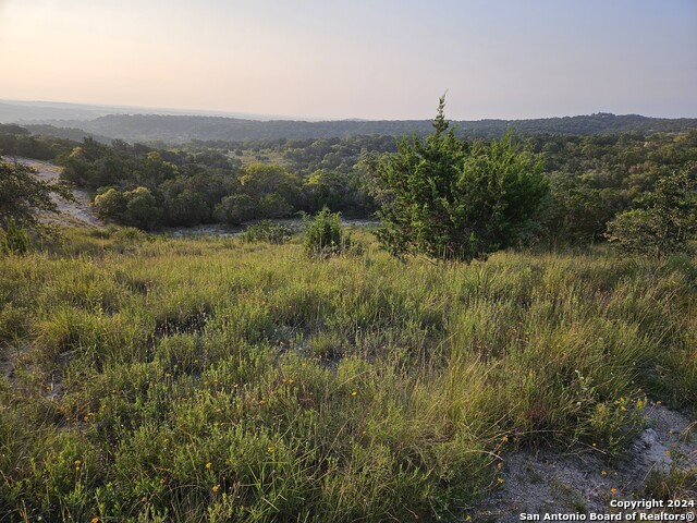 Image 13 of 23 For Lot 75a High Point Ranch Rd