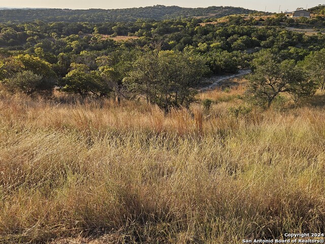 Image 15 of 23 For Lot 75a High Point Ranch Rd