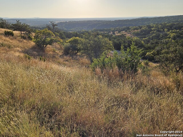 Image 17 of 23 For Lot 75a High Point Ranch Rd