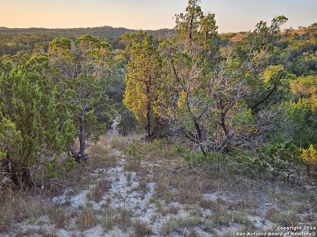 Image 21 of 23 For Lot 75a High Point Ranch Rd